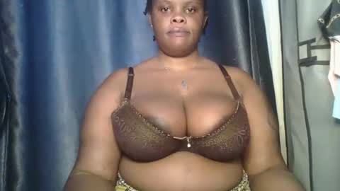 Snapshot of sweetbaby46 chatting on 6, 12, 2024 sweetbaby46 online show from 6, 12, 2024