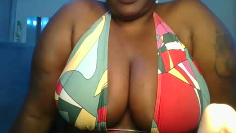 Snapshot of sweetbaby46 chatting on 8, 1, 2025 sweetbaby46 online show from 8, 1, 2025
