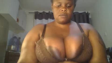 Snapshot of sweetbaby46 chatting on 1, 10, 2025 sweetbaby46 online show from 1, 10, 2025