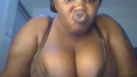 sweetbaby46 online show from 27, 10, 2025