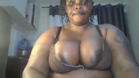 sweetbaby46 online show from 17, 11, 2025