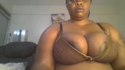 sweetbaby46 online show from 10, 1, 2026