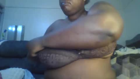 sweetbaby46 online show from 25, 3, 2026