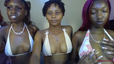 Sweetbaby 30 online show from 20, 4, 2026