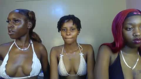 Sweetbaby 30 online show from 21, 4, 2026