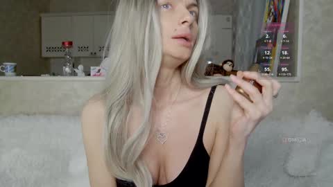 Snapshot of sweetbabyxx2021 chatting on 10, 12, 2024 sweetbabyxx2021 online show from 10, 12, 2024