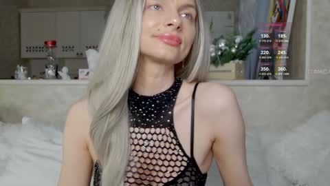 Snapshot of sweetbabyxx2021 chatting on 12, 12, 2024 sweetbabyxx2021 online show from 12, 12, 2024