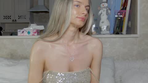 Snapshot of sweetbabyxx2021 chatting on 30, 12, 2024 sweetbabyxx2021 online show from 30, 12, 2024