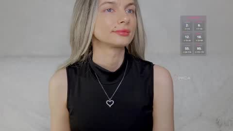 Snapshot of sweetbabyxx2021 chatting on 12, 1, 2025 sweetbabyxx2021 online show from 12, 1, 2025