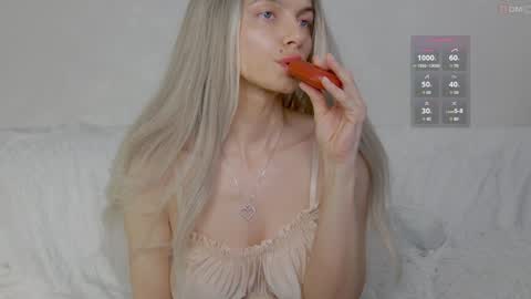 Snapshot of sweetbabyxx2021 chatting on 20, 1, 2025 sweetbabyxx2021 online show from 20, 1, 2025