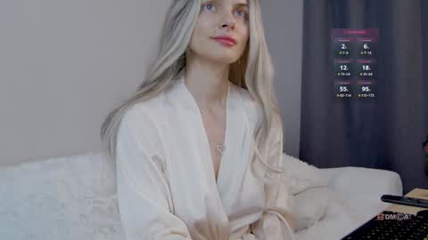 Snapshot of sweetbabyxx2021 chatting on 29, 1, 2025 sweetbabyxx2021 online show from 29, 1, 2025