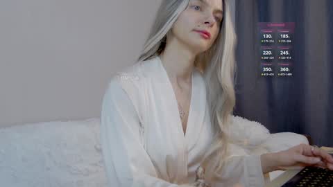 Snapshot of sweetbabyxx2021 chatting on 30, 1, 2025 sweetbabyxx2021 online show from 30, 1, 2025