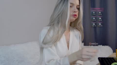 Snapshot of sweetbabyxx2021 chatting on 31, 1, 2025 sweetbabyxx2021 online show from 31, 1, 2025