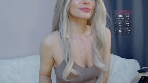 Snapshot of sweetbabyxx2021 chatting on 3, 2, 2025 sweetbabyxx2021 online show from 3, 2, 2025