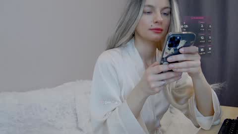 Snapshot of sweetbabyxx2021 chatting on 5, 2, 2025 sweetbabyxx2021 online show from 5, 2, 2025