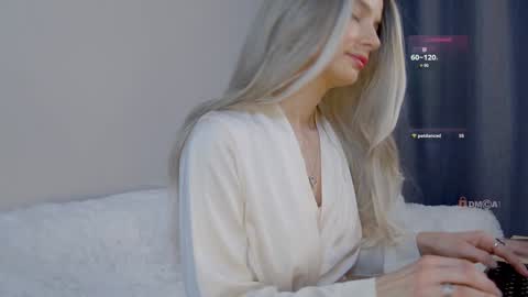 Snapshot of sweetbabyxx2021 chatting on 6, 2, 2025 sweetbabyxx2021 online show from 6, 2, 2025