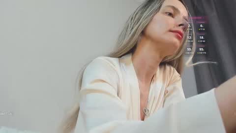 Snapshot of sweetbabyxx2021 chatting on 12, 2, 2025 sweetbabyxx2021 online show from 12, 2, 2025