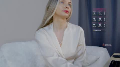 Snapshot of sweetbabyxx2021 chatting on 23, 2, 2025 sweetbabyxx2021 online show from 23, 2, 2025