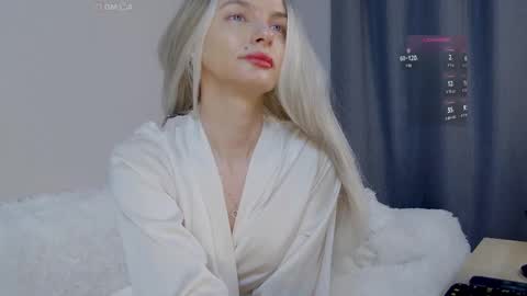 Snapshot of sweetbabyxx2021 chatting on 24, 2, 2025 sweetbabyxx2021 online show from 24, 2, 2025