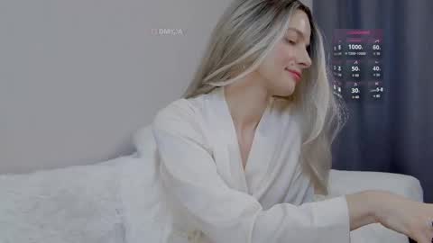 Snapshot of sweetbabyxx2021 chatting on 2, 3, 2025 sweetbabyxx2021 online show from 2, 3, 2025