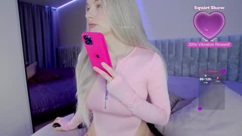 Snapshot of sweetbabyxx2021 chatting on 22, 10, 2025 sweetbabyxx2021 online show from 22, 10, 2025