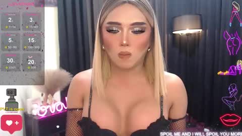 Snapshot of sweetbella118 chatting on 26, 1, 2025 bella online show from 26, 1, 2025