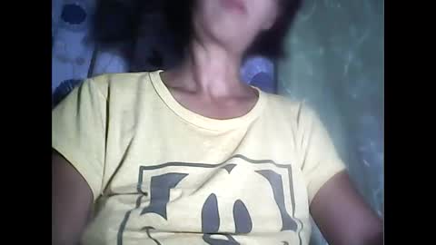 im anne online show from 20, 9, 2025