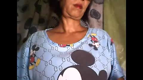 im anne online show from 8, 10, 2025