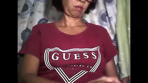 im anne online show from 11, 10, 2025