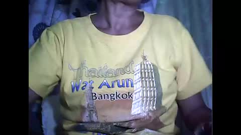 im anne online show from 10, 1, 2026