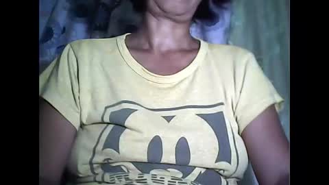 im anne online show from 13, 2, 2026