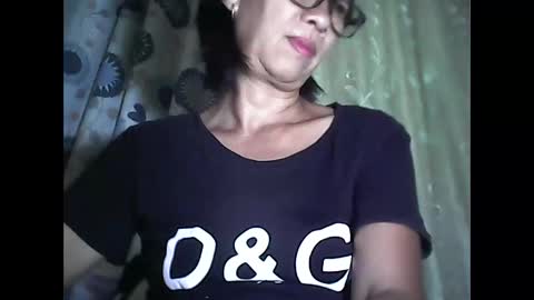 im anne online show from 19, 5, 2026
