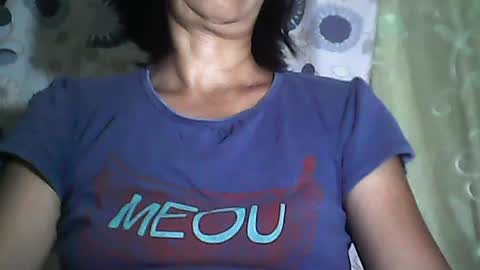 Snapshot of sweetbella24 chatting on 29, 6, 2026 im anne online show from 29, 6, 2026