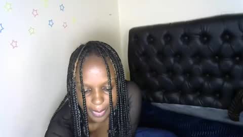 sweetberry30 online show from 12, 12, 2024