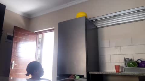 sweetberrybliss online show from 23, 9, 2025