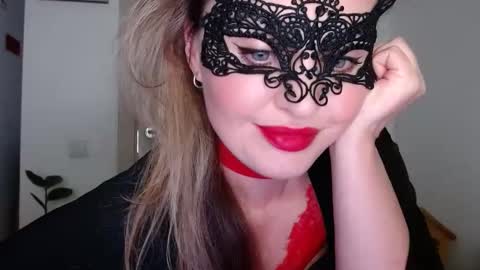 Diana online show from 28, 12, 2024