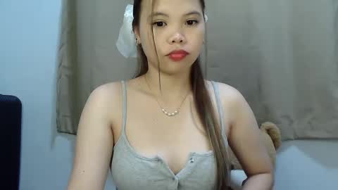Snapshot of sweetbianca25 chatting on 8, 3, 2025 sweetbianca25 online show from 8, 3, 2025