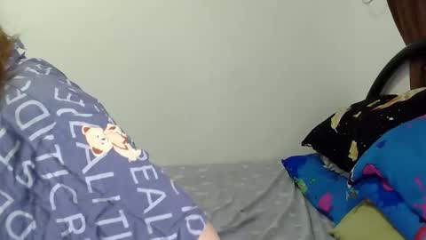 sweetbianca25 online show from 23, 2, 2026