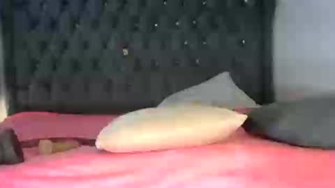 Sweetbigass online show from 9, 4, 2026