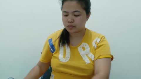 sweetbigtits_maria online show from 23, 3, 2026