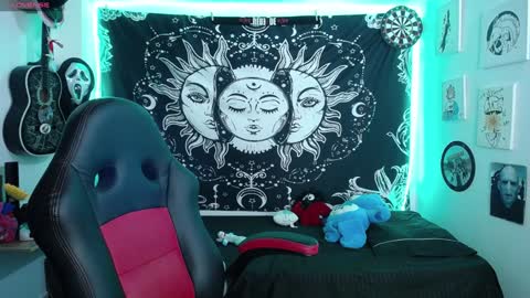 sweetbitter_ online show from 18, 12, 2024