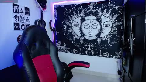 sweetbitter_ online show from 23, 2, 2025