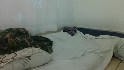 MELVIN online show from 9, 12, 2024