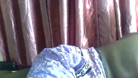 MELVIN online show from 2, 1, 2025