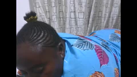 MELVIN online show from 22, 9, 2025