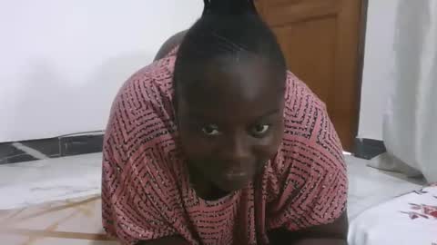 MELVIN online show from 26, 9, 2025