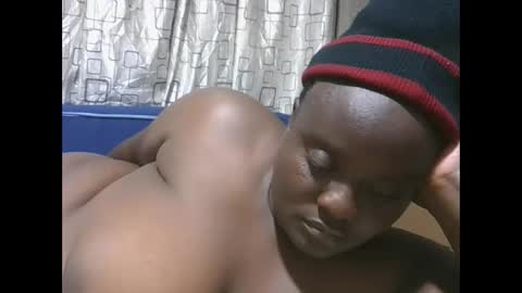 MELVIN online show from 11, 10, 2025