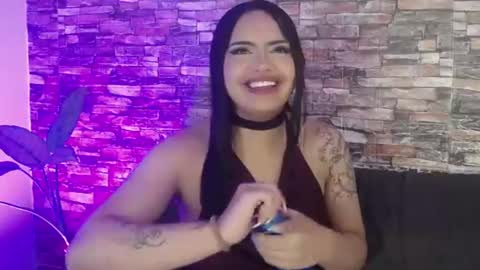 sweetbloomcs online show from 9, 6, 2026