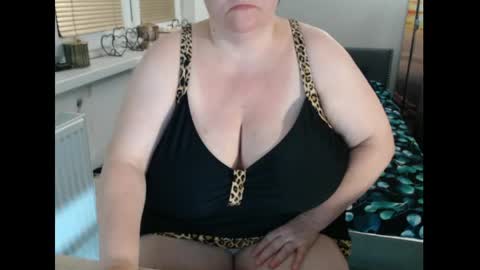 Sweetboobs85h online show from 5, 6, 2026