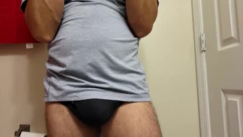 sweetboy842 online show from 15, 12, 2025